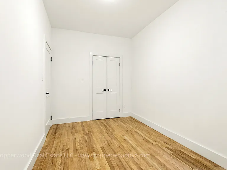 430 E 89th St #3C — Photo 7