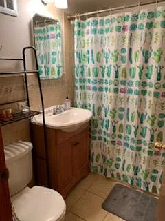 406 Beach Ave #1D — Photo 8