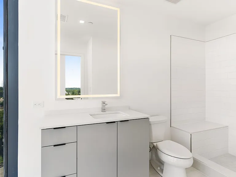 Seven88 West Midtown — Photo 333