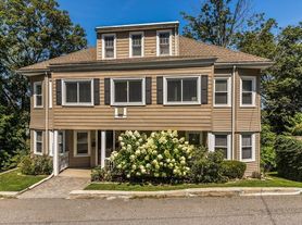 38 Hood St, Newton, MA