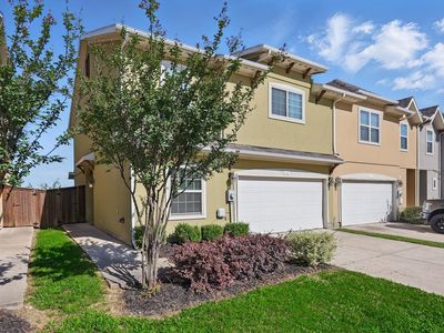 4127 Nia Dr, Irving, TX, 75038