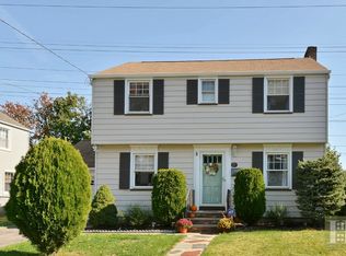27 Bolten Pl, Bloomfield, NJ 07003