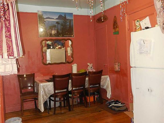 5th image of 35-45 81st St