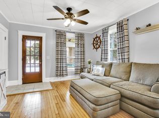 2912 Old Joppa Rd, Joppa, MD 21085