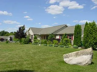 3903 Pinckney Rd photo 1