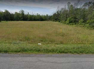 13989 Broadway St, Alden, NY 14004