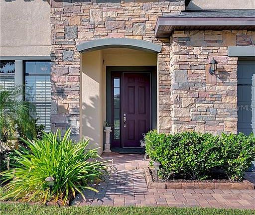 4th image of 4196 Foxhound Dr