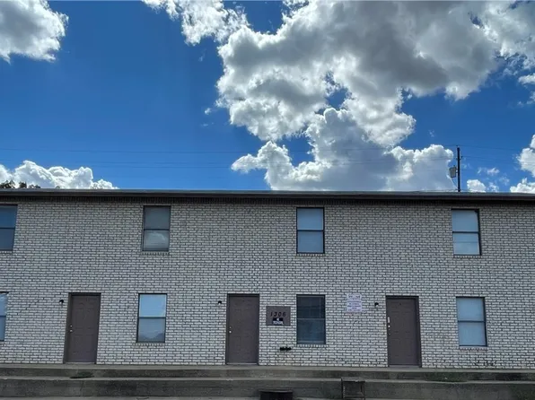 1306 Brown Dr, Copperas Cove, TX 76522