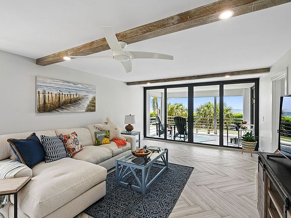 4th image of 911 Ocean Dr APT 206