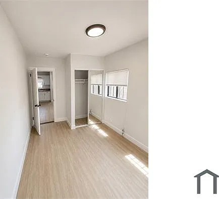 1204 W 65th St — Photo 15