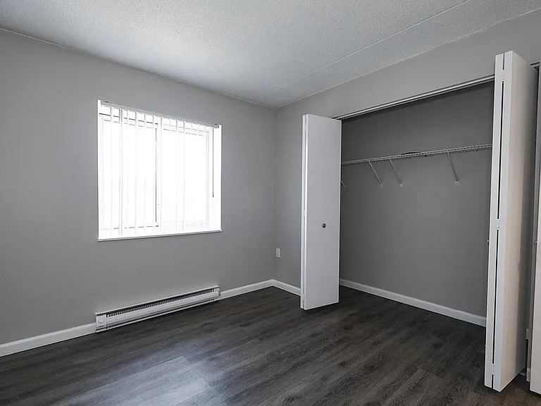The Evalee Apartments — Photo 52