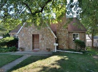 501 N Edison St #B, Arlington, VA 22203