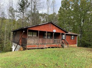 2650 Browning Rd, Rockmart, GA 30153