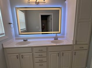 3465 Highway 24, Newport, NC 28570