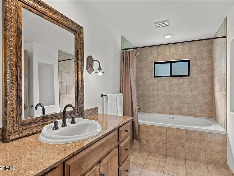 36601 N Mule Train Rd #C16 — Photo 16