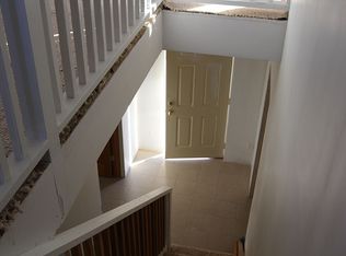 851 Co Rd S Sturgeon Bay, Sturgeon Bay, WI 54235