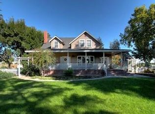 3231 E Hawkeye Ave, Turlock, CA 95380