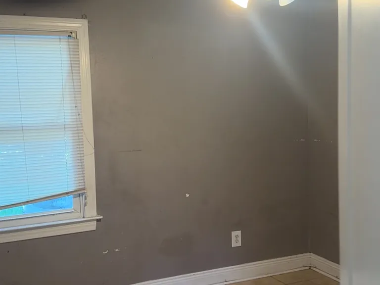 5419-21 Elysian Fields Ave #5421 — Photo 5