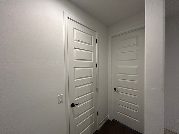 5th image of 8731 W Medlock Dr