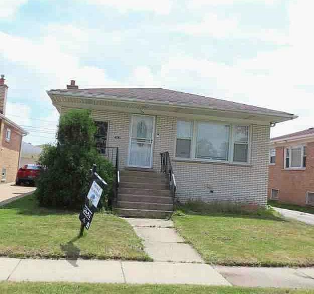 1st image of 513 Merrill Ave