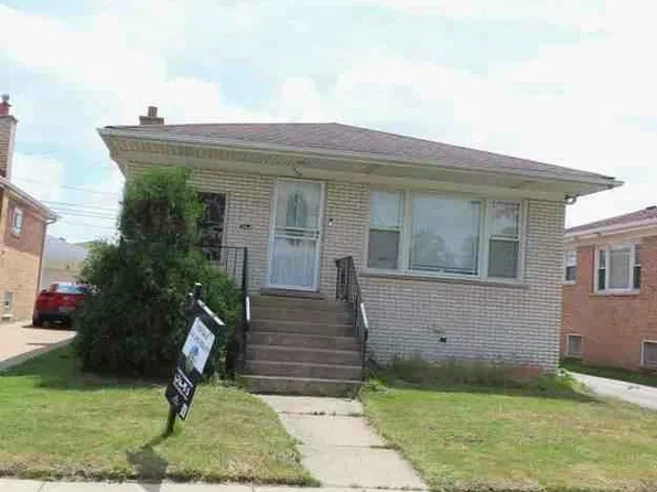 513 Merrill Ave, Calumet City, IL 60409