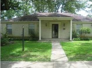 511 Nantucket Cir, Mobile, AL 36609