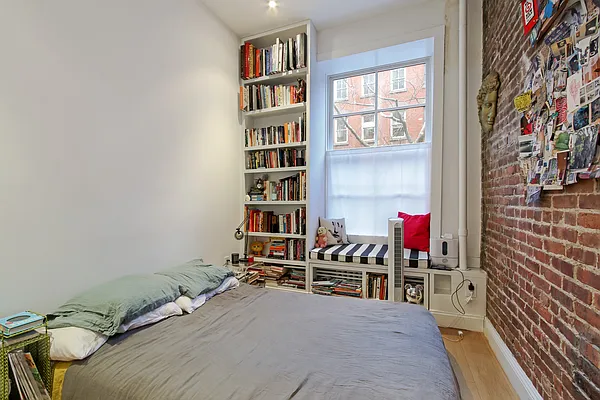 Rented by Compass | media 6