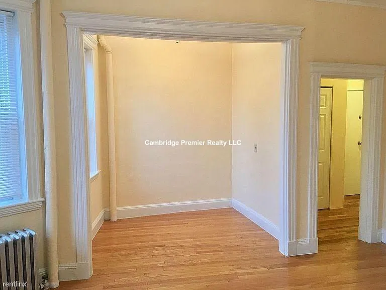 1317 Commonwealth Ave — Photo 2