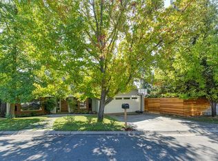 4500 Oak Glen Way, Fair Oaks, CA 95628