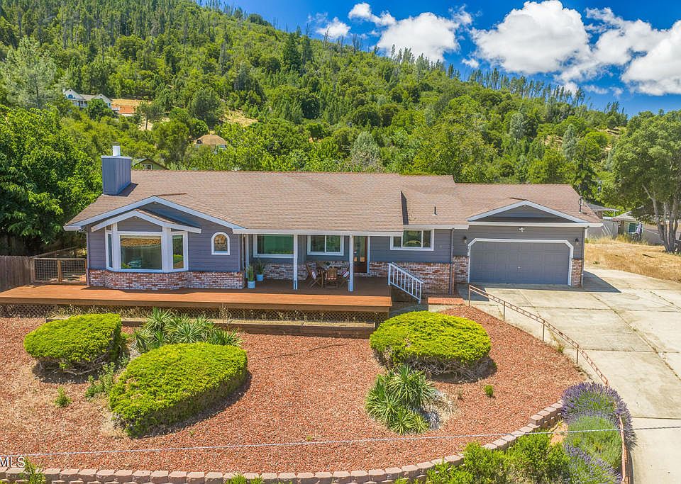 1st image of 7539 Evergreen Dr