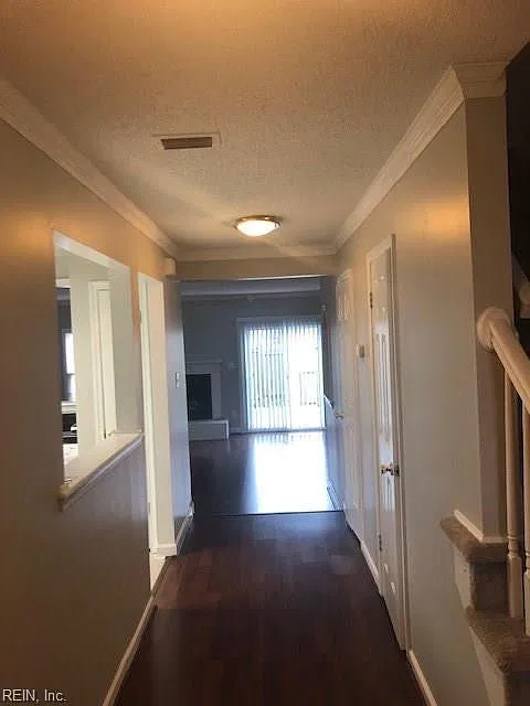For Rent 3 Bedroom / Thalia Area — Photo 2