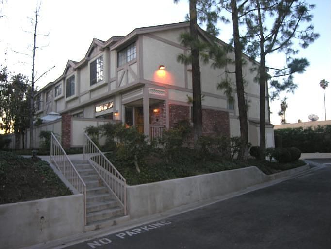 Beautiful Townhome