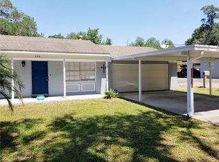 120 Fernery Rd, Lakeland, FL 33809