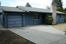 1st image of 184 S Kent Pl