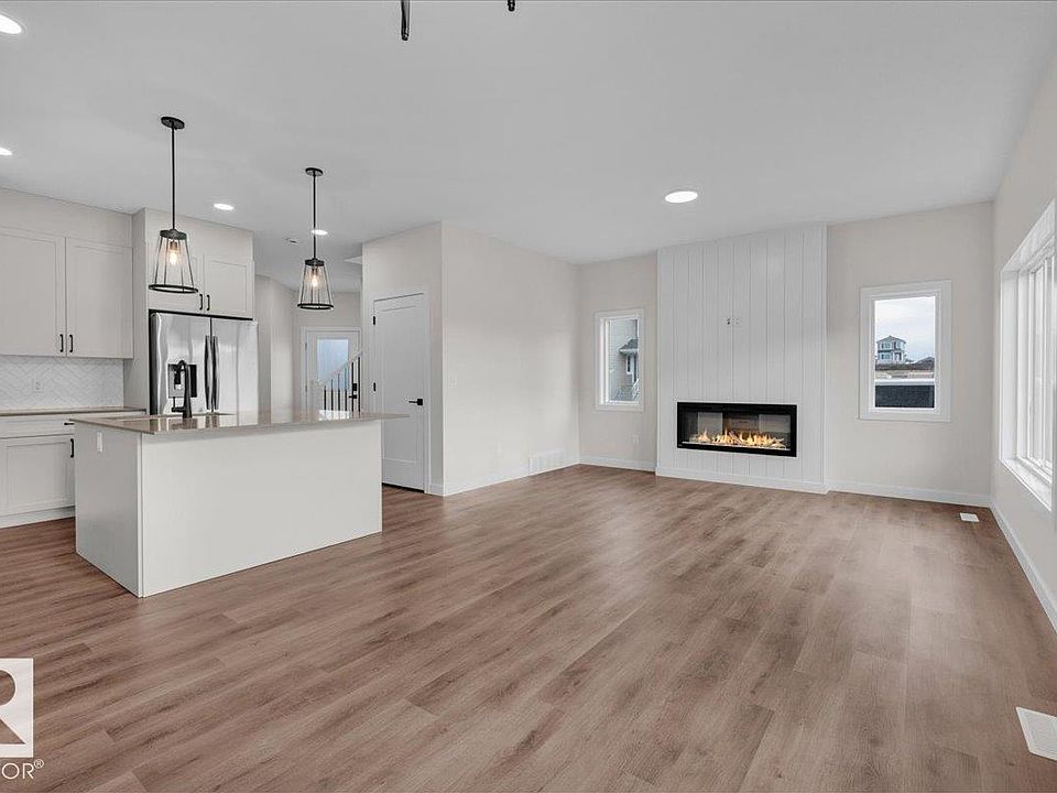 1st image of 1920 Westerra Ln