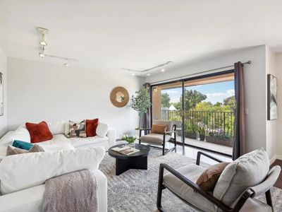 4253 5th Ave, San Diego, CA, 92103