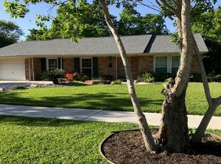 6206 Jason St, Houston, TX 77074