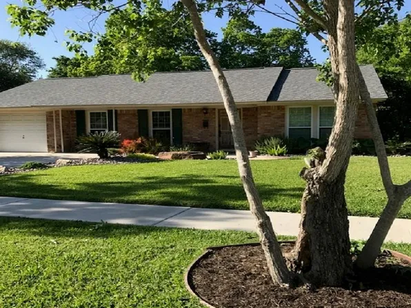 6206 Jason St, Houston, TX 77074