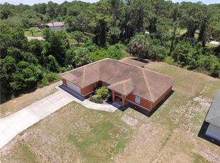 15115 Buswell Ave, Pt Charlotte, FL 33953