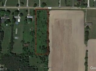 37844 Law Rd, Grafton, OH 44044