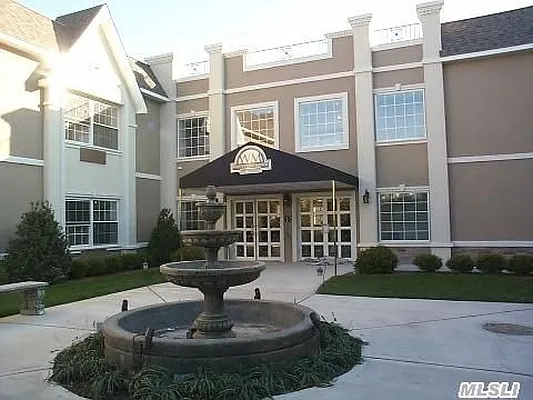Rented by Douglas Elliman | media 93