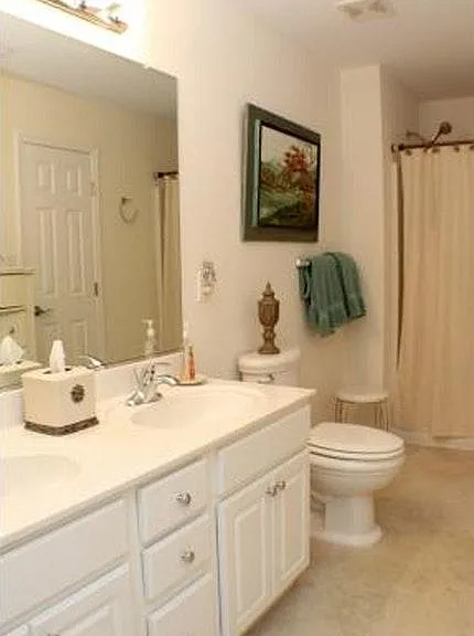 3722 Tartan Ln — Photo 16