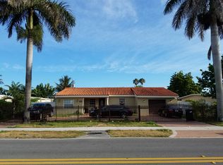 9831 SW 48th St, Miami, FL 33165