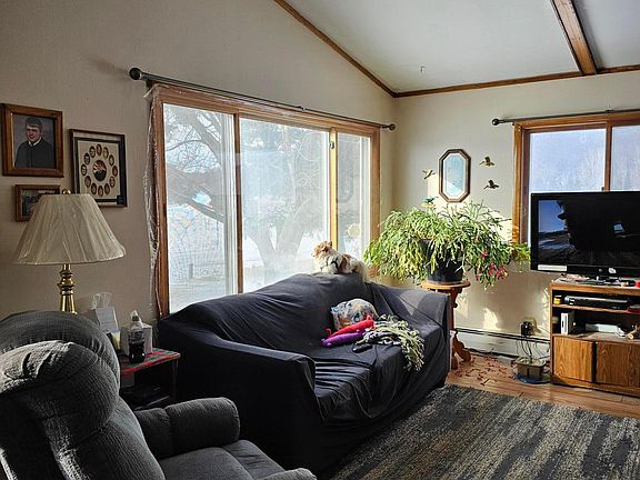 4th image of W670 145th Ave