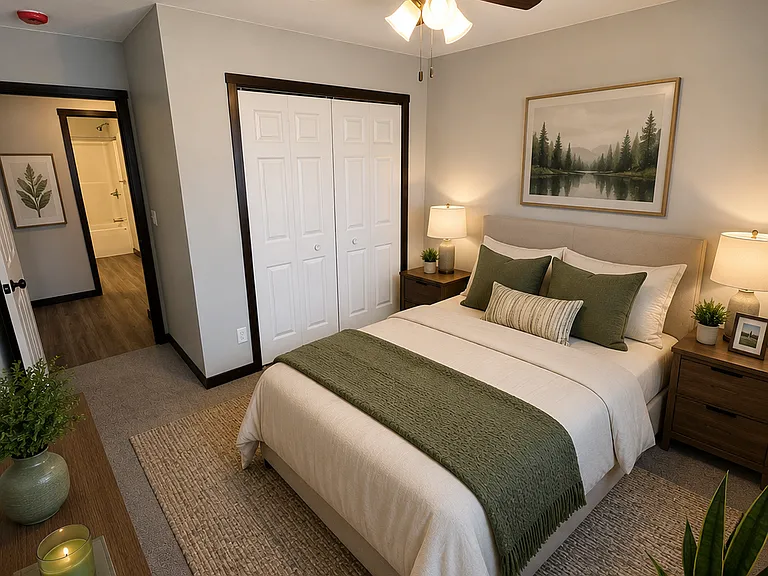 7758 Adrina Dr #102 — Photo 5