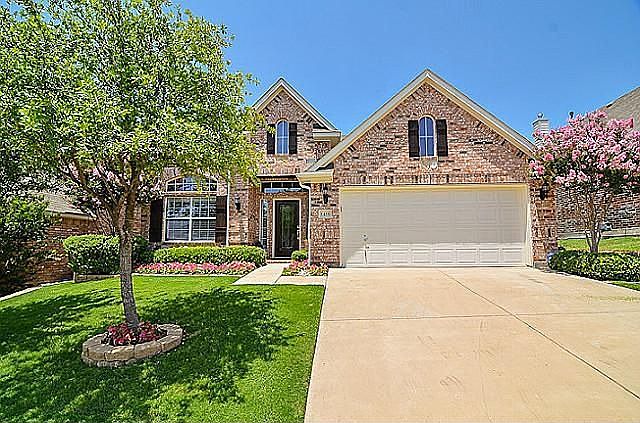 1st image of 5428 Old Orchard Dr