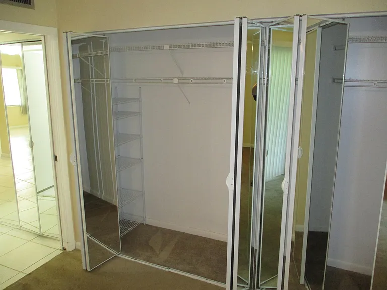 506 Mansfield Dr #M — Photo 21
