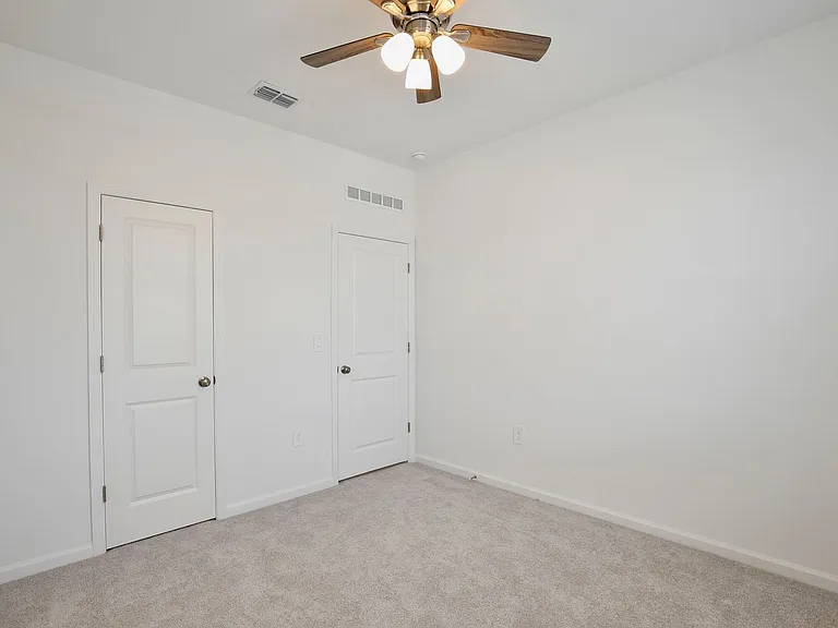 5187 Loyalty Dr — Photo 24