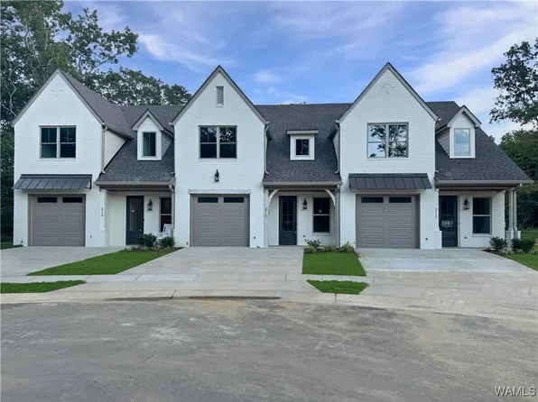 3711 Timber Cove Cir, Tuscaloosa, AL 35406