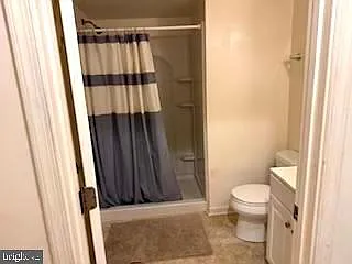 10739 Constitution Dr — Photo 7